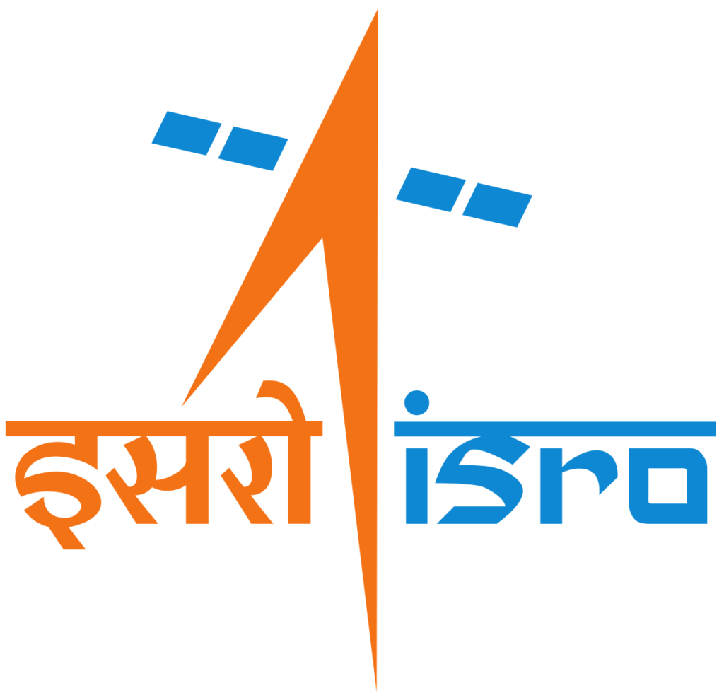India's Space Program