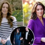 Kate Middleton’s chemotherapy