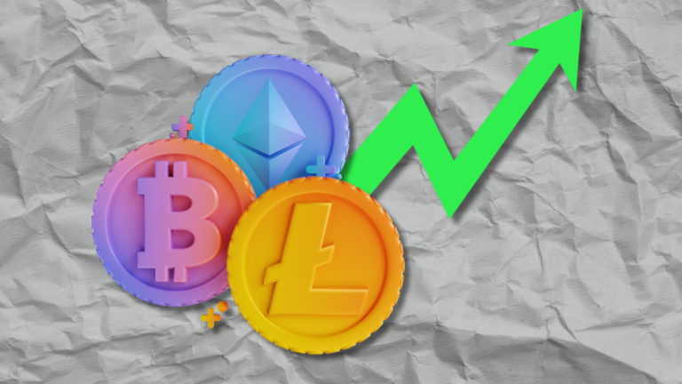 best crypto coins 2025