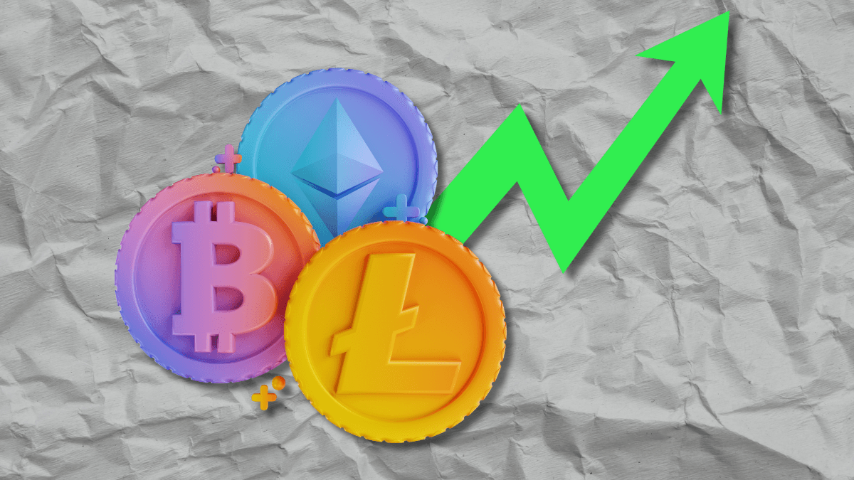 best crypto coins 2025