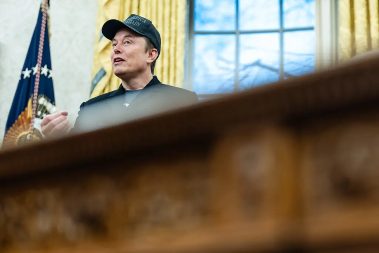 protect digital privacy