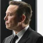 court order on Musk