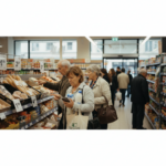 Inflation's August 2026 Snapshot: US Cools, Europe Holds Firm Above Target