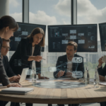 AI Safety Regulation: Global Frameworks and Frontier Models After the UN Summit in September 2026