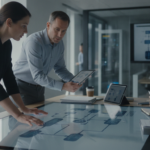 AI Scribes: Documentation's Evolving Frontier in 2026