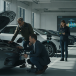 Best Electric Vehicles 2026: Performance & Reliability Comparison | INQ Daily