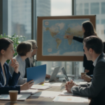 Canada-EU Associate Status: What the Proposed New Tier Means