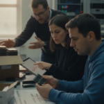 DDR5 SDRAM in September 2026: Navigating Price Volatility and Supply Shifts