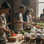 Diet Reset: How New Research and Ultra-Processed Food Rules Are Redefining Healthy Eating in 2026