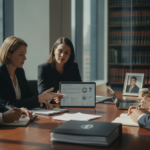 Navigating Celebrity Personality Rights: Courts Redefine Fame in 2026's AI Era