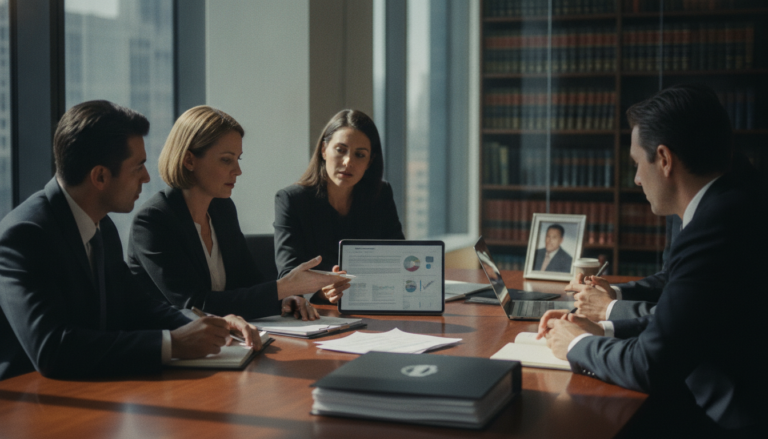 Navigating Celebrity Personality Rights: Courts Redefine Fame in 2026's AI Era