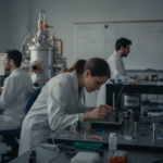 Quantum Tech Accelerates: Key Milestones from Infleqtion, Microsoft, and IonQ This September 2026