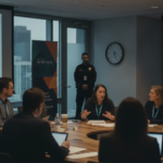 Safety, Sponsors, and a $1.2 Trillion Question: Inside OpenAI's Pivotal Week in September 2026