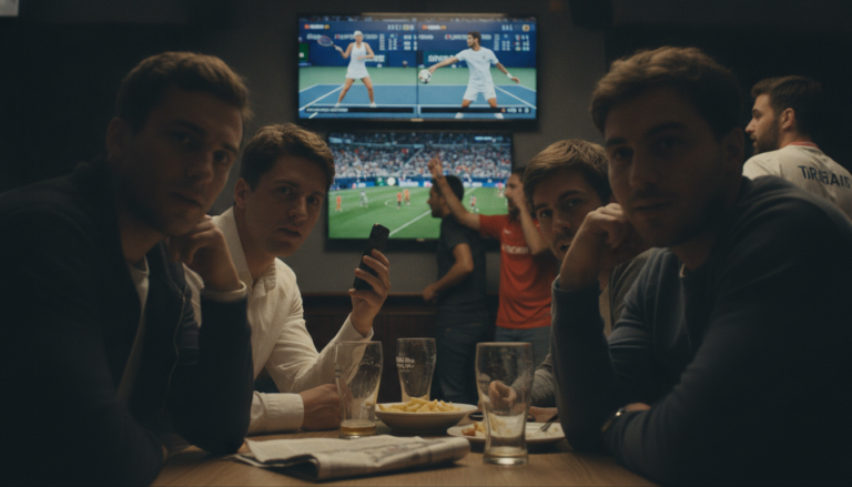September 9, 2026: Sabalenka and Alcaraz Shine in US Open Quarterfinals as European Football Seasons Ignite
