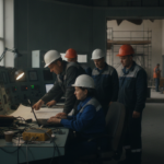 Ukraine's Energy Front: Strikes, Moratorium Talks, and the War's Shifting Focus This September 2026