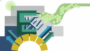 Europe Green Hydrogen Production: €1.09 Billion Boost Fuels 2026 Surge and New Pipelines - INQ Daily