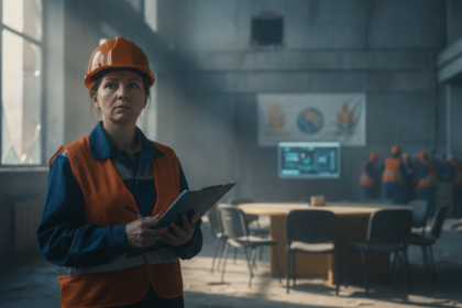 G7 Urgent Action: Chornobyl Repairs & Global Food Security in Oct 2026