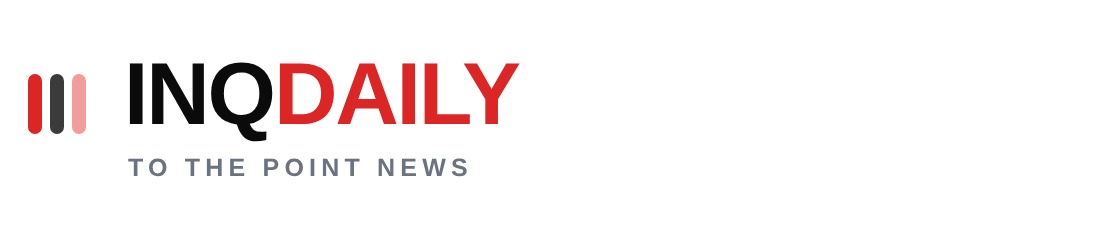 INQ Daily
