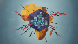 Mpox Vaccine Rollout Enters Its Stockpile Era as Ebola and Marburg Compete for Attention