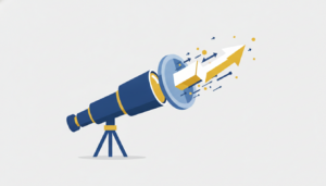 Telescope Innovations Corp. Reports 60% Revenue Jump to C$9.3 Million Ahead of Cantech Investment Conference