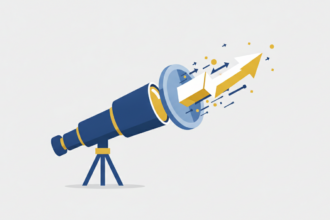 Telescope Innovations Corp. Reports 60% Revenue Jump to C$9.3 Million Ahead of Cantech Investment Conference
