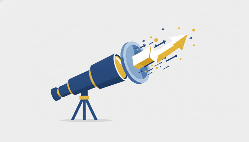 Telescope Innovations Corp. Reports 60% Revenue Jump to C$9.3 Million Ahead of Cantech Investment Conference