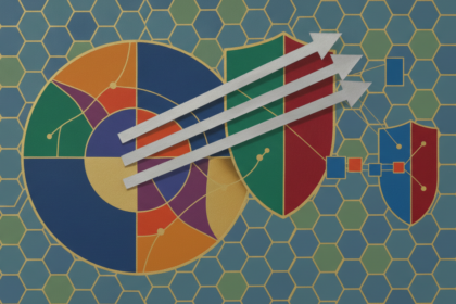 The Global Quest for a Single Market: Economic Integration and Political Sovereignty