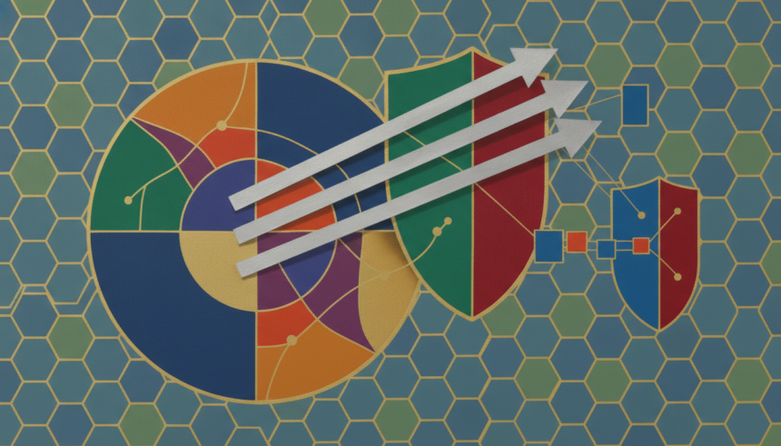 The Global Quest for a Single Market: Economic Integration and Political Sovereignty